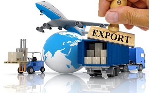 You are currently viewing Экспортерам станет проще получать субсидии на транспортировку продукции